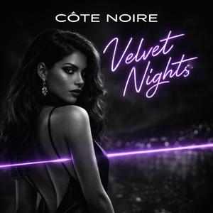 Velvet nights