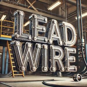 Leadwire