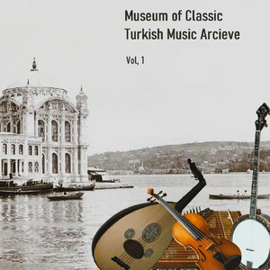 Esirindir Benim Gönlüm