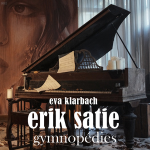 Gymnopédie No. 1