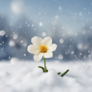 너에 그사랑이 끝나길 기다릴께