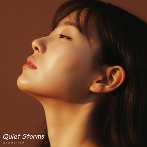 The Dreamer Is Sleeping