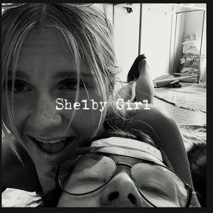 Shelby Girl