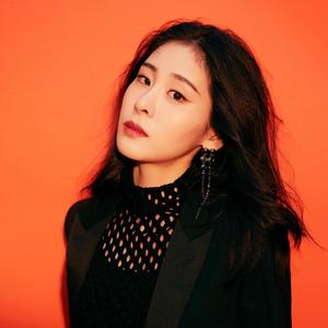 不要忘记我爱你