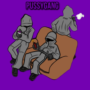 Pussygang