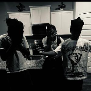 LATE (remix) (feat. BabyXtay)