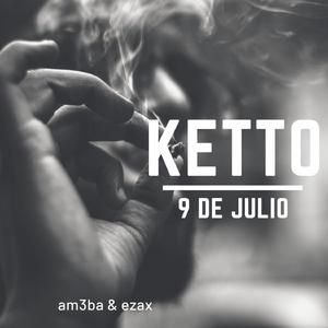 9 de julio