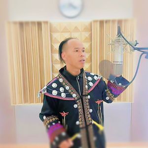 越过来世呼唤你（伴奏）