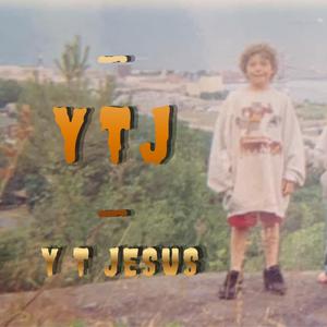 YTJ