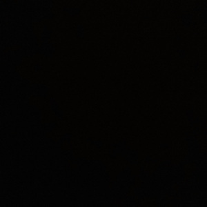 懒得发（Prod.Veezy）