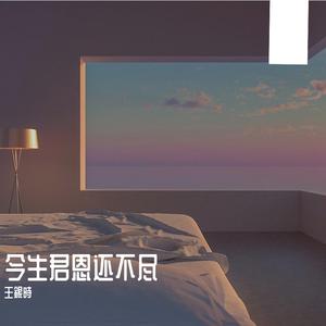 今生君恩还不尽