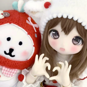 七天爱人 mixing6