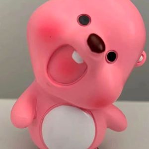 你给的所有回忆(1)