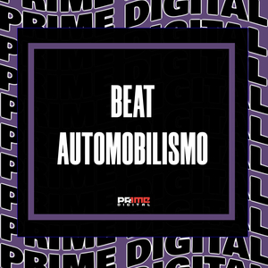 BEAT AUTOMOBILISMO