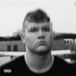 Nekonečnej příběh (feat. Tali)