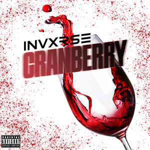 Cranberry