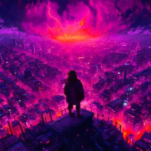 Scar My Flesh / **** It Up