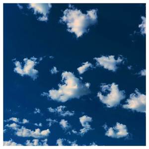 Contigo es Diferente