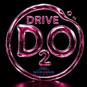 DRIVE