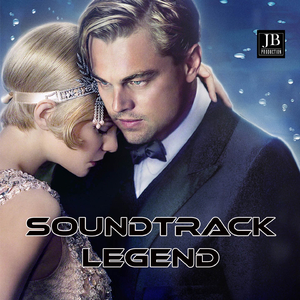 Legend Soundtracks Medley: Per Qualche Dollaro in Più / Giù La Testa / Il Mercenario / Il Buono, Il Brutto, Il Cattivo / Per Un Pugno Di Dollari / Two Mules for Sister Sarah / The Man with the Harmonica / Il Mio Nome È Nessuno / Il Etait Une Fois La Revol