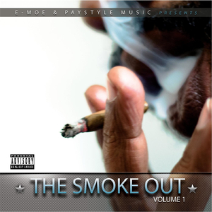 Die B4 I Quit (feat. Lokee Smokn', Footz the Beast & D-Money)
