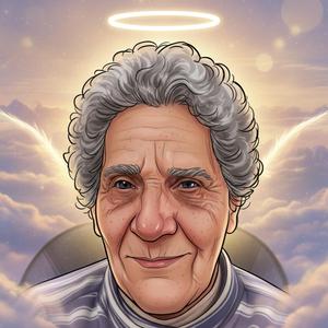 Teu Silêncio é Oração