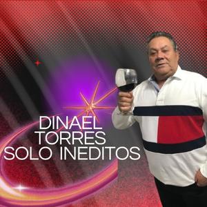 EL SABROSO ALEX JOSELITO