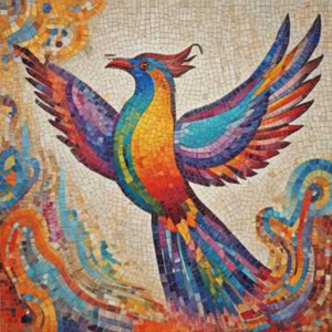 Free하게 2 (feat. Kjune)