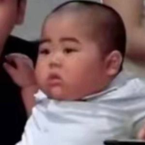 我是一个无聊的人