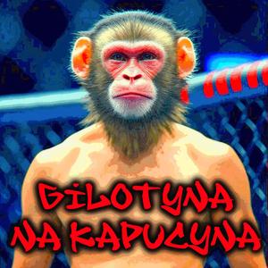 Gilotyna na Kapucyna