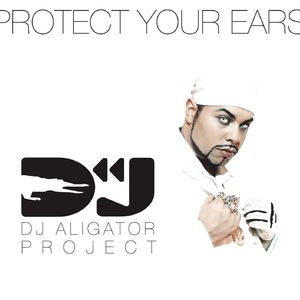 Protect Your Ears (Radio Edit)