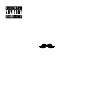Bigote Master