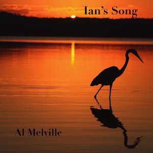 Ian's Song