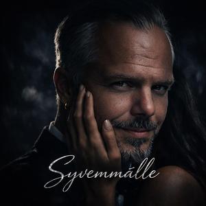 Syvemälle (feat. Chrisu)