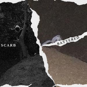 BATTERED