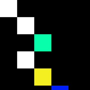 Dance To My Own Groove