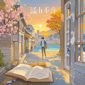 陪你
