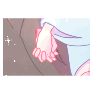 ココロシンコペーション