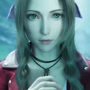 *i got two wifes* regalia type beat