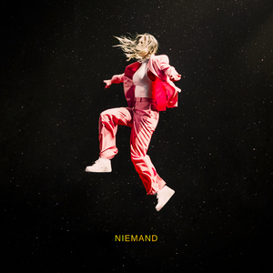Niemand