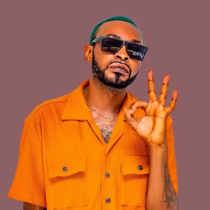 Guerrilheiro (Versão)