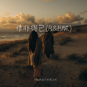 情非得已(R&B版)
