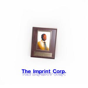 Brodie (feat. Slim S.O.U.L)