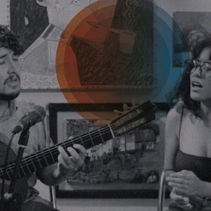 Soltar (En Vivo en Mil Nueve Dos)