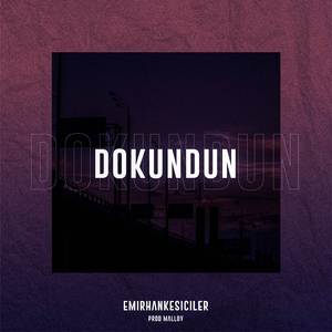Dokundun