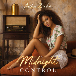 Midnight Control