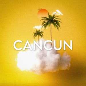 Cancún