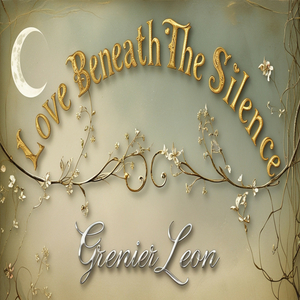 Piano No Longer Played