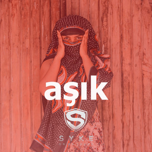 Aşık (Instrumental)