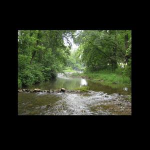 You Know Who You Are